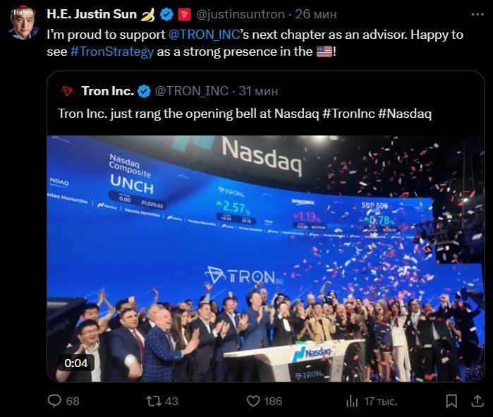 https://strapi.cryptozor.ru/uploads/photo_44875_640a108d30.jpg