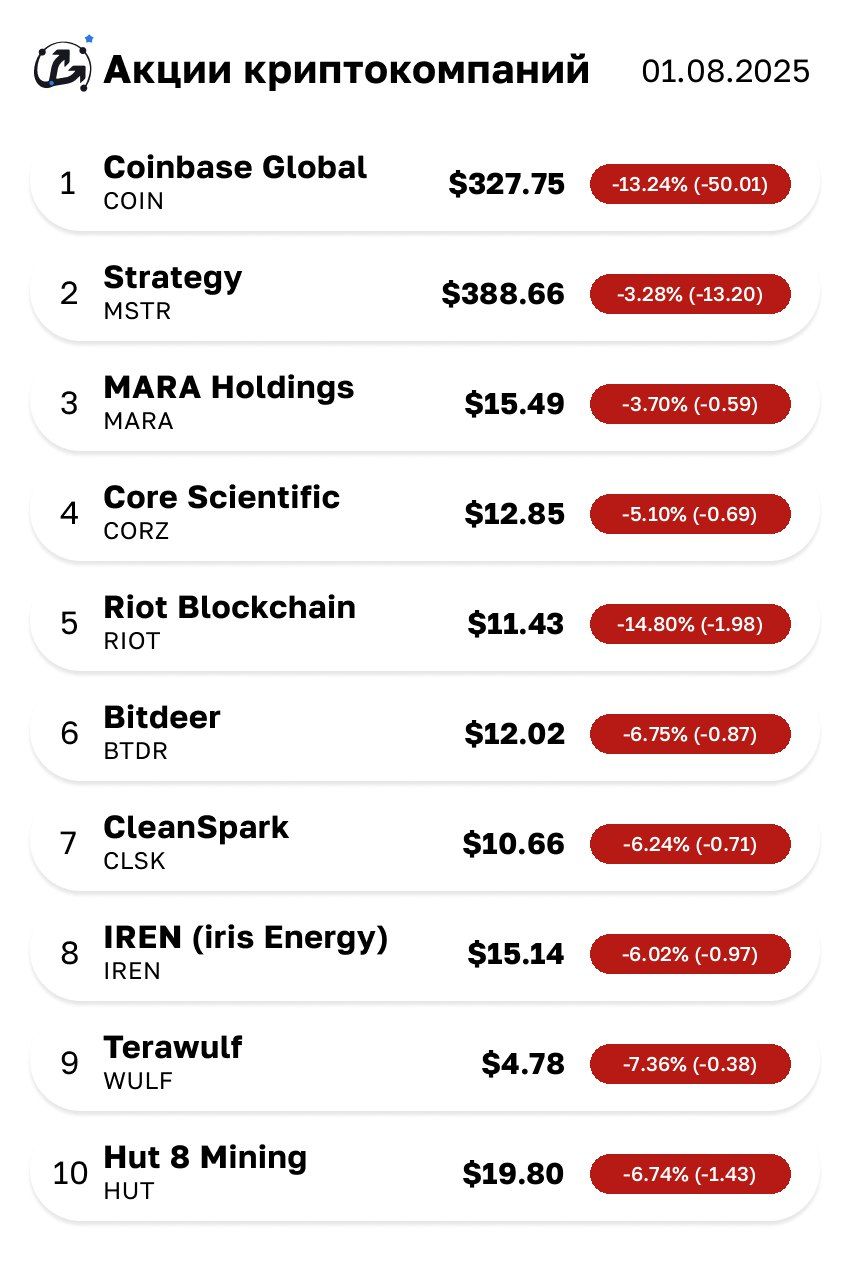https://strapi.cryptozor.ru/uploads/photo_44965_a3a1af6e1d.jpg
