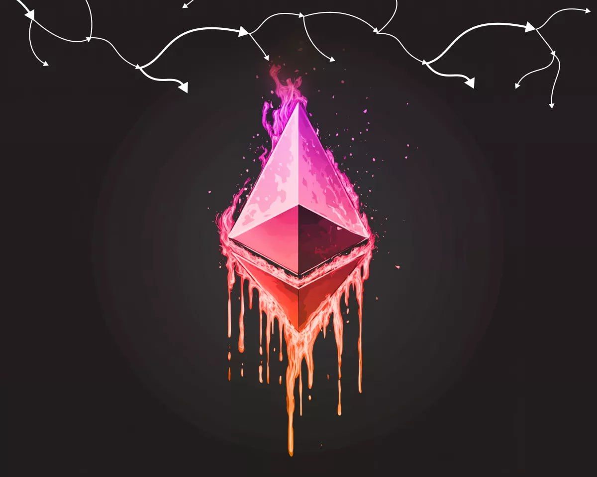 https://strapi.cryptozor.ru/uploads/photo_44966_a47fa57978.jpg