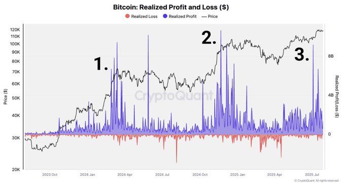 https://strapi.cryptozor.ru/uploads/photo_44974_c61afb2361.jpg