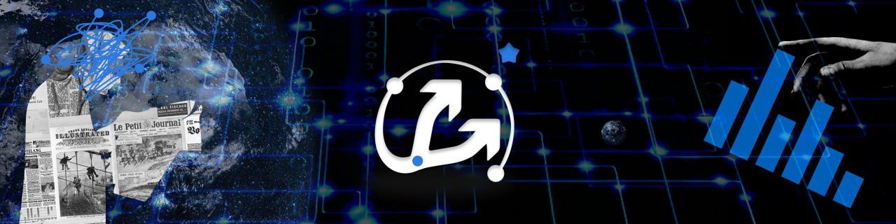 https://strapi.cryptozor.ru/uploads/photo_44984_6daf73807e.jpg