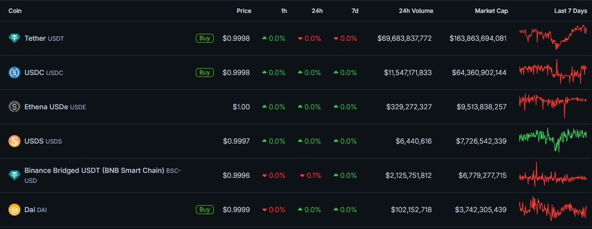 https://strapi.cryptozor.ru/uploads/photo_45004_b322db4e2f.jpg