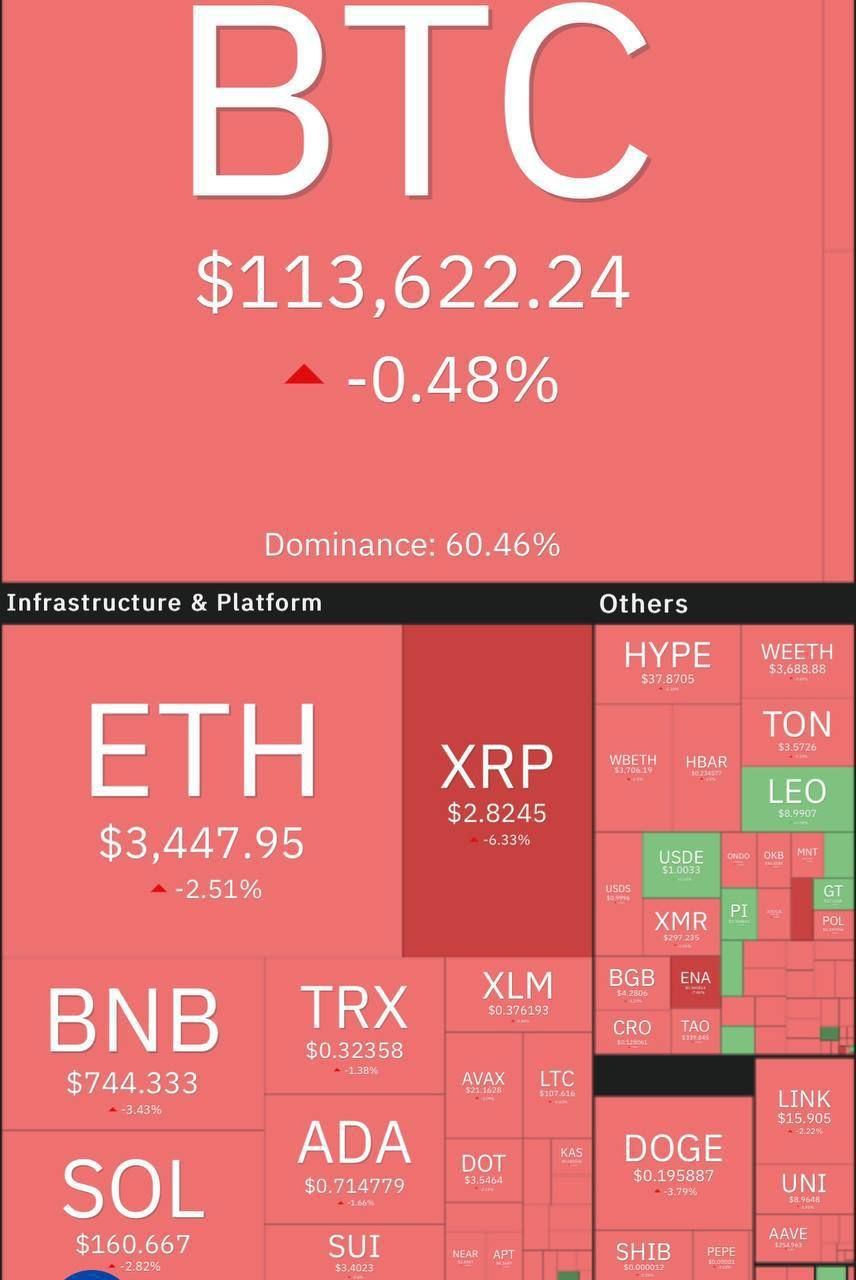 https://strapi.cryptozor.ru/uploads/photo_4502_9f1d3b058c.jpg