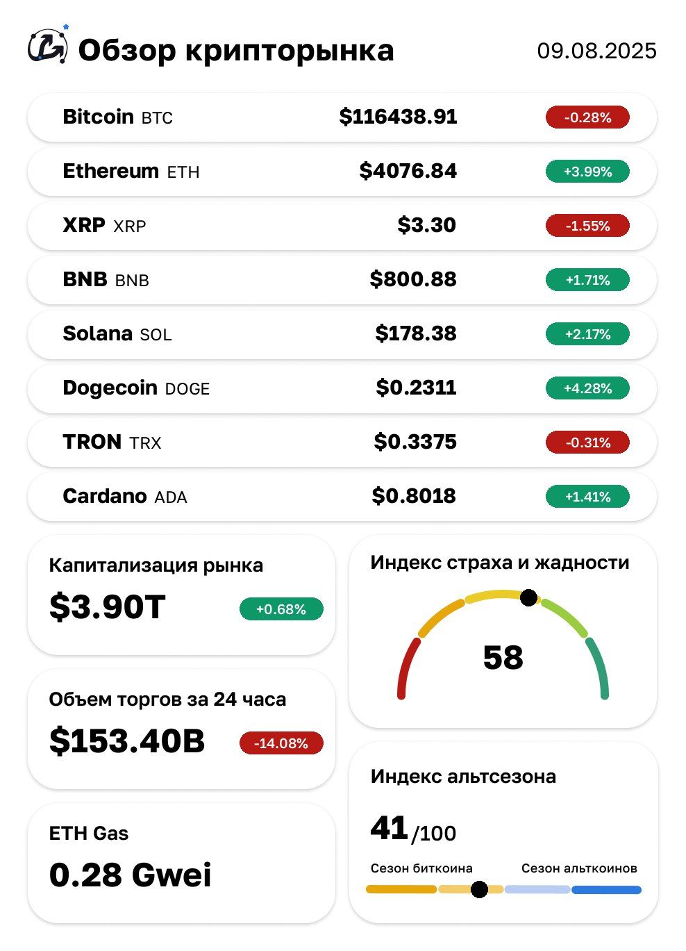 https://strapi.cryptozor.ru/uploads/photo_45050_1a353db517.jpg