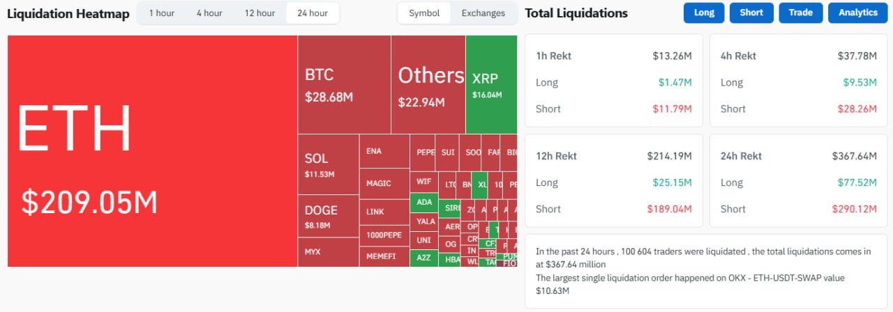 https://strapi.cryptozor.ru/uploads/photo_45054_70296e699f.jpg