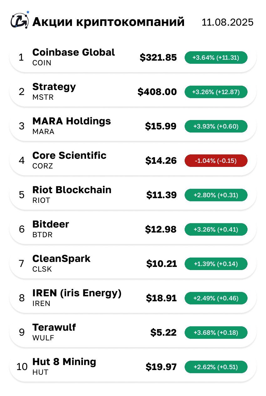 https://strapi.cryptozor.ru/uploads/photo_45074_832827fdac.jpg