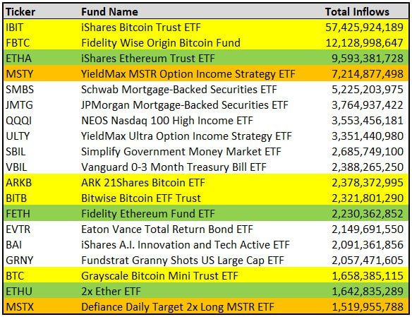 https://strapi.cryptozor.ru/uploads/photo_45107_088e1bd6bc.jpg