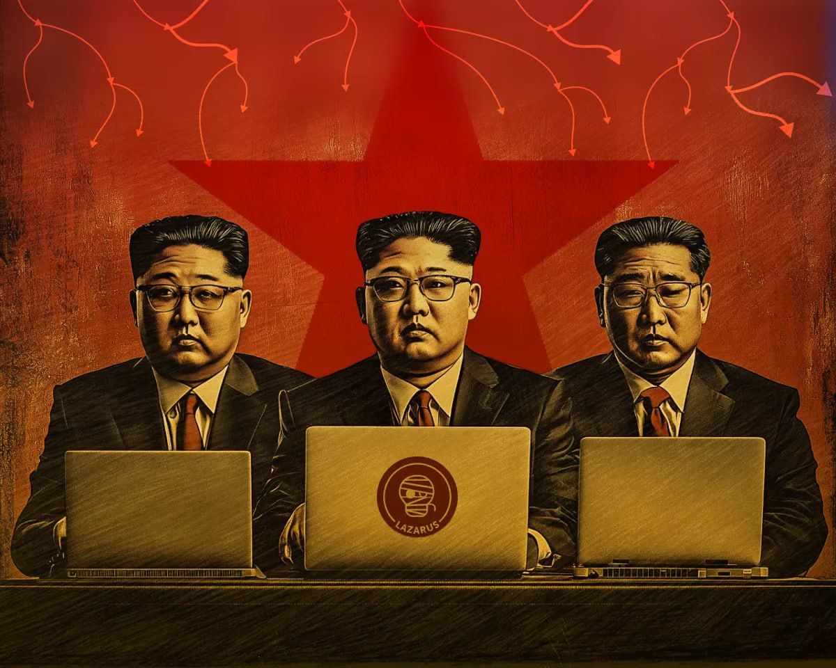 https://strapi.cryptozor.ru/uploads/photo_45108_0b2c2b524d.jpg