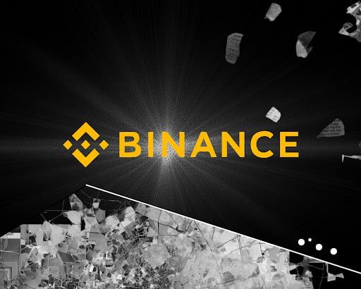 https://strapi.cryptozor.ru/uploads/photo_45109_4a34fa1da9.jpg