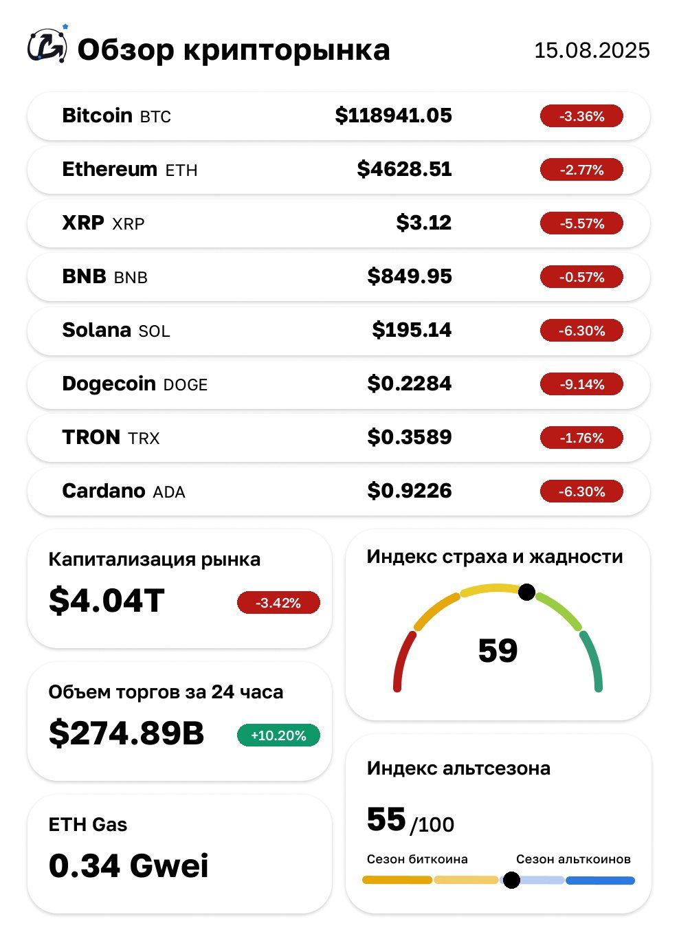 https://strapi.cryptozor.ru/uploads/photo_45115_e07747728b.jpg