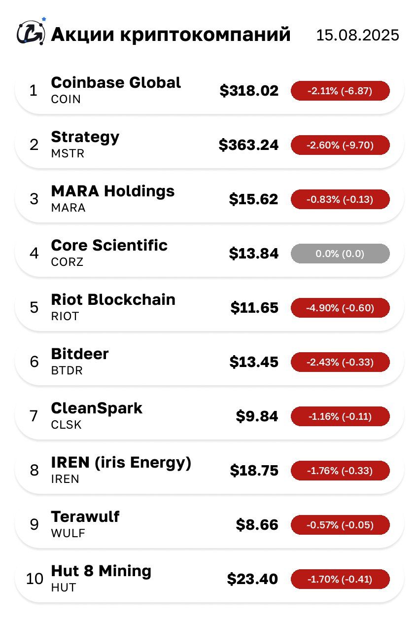 https://strapi.cryptozor.ru/uploads/photo_45122_524b329985.jpg