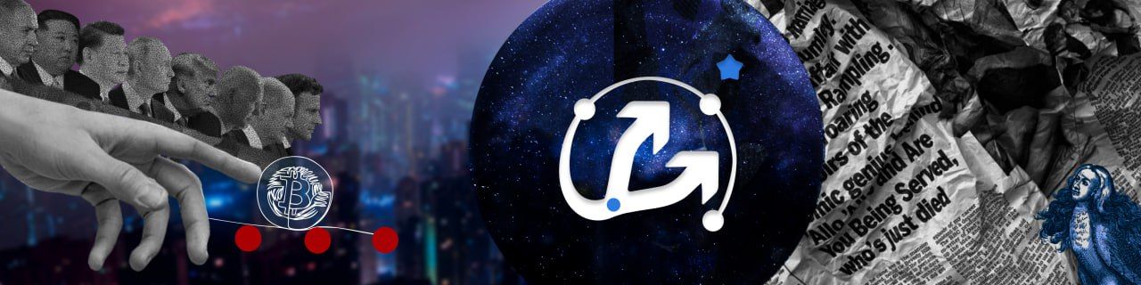 https://strapi.cryptozor.ru/uploads/photo_45159_a01dd5b2ec.jpg