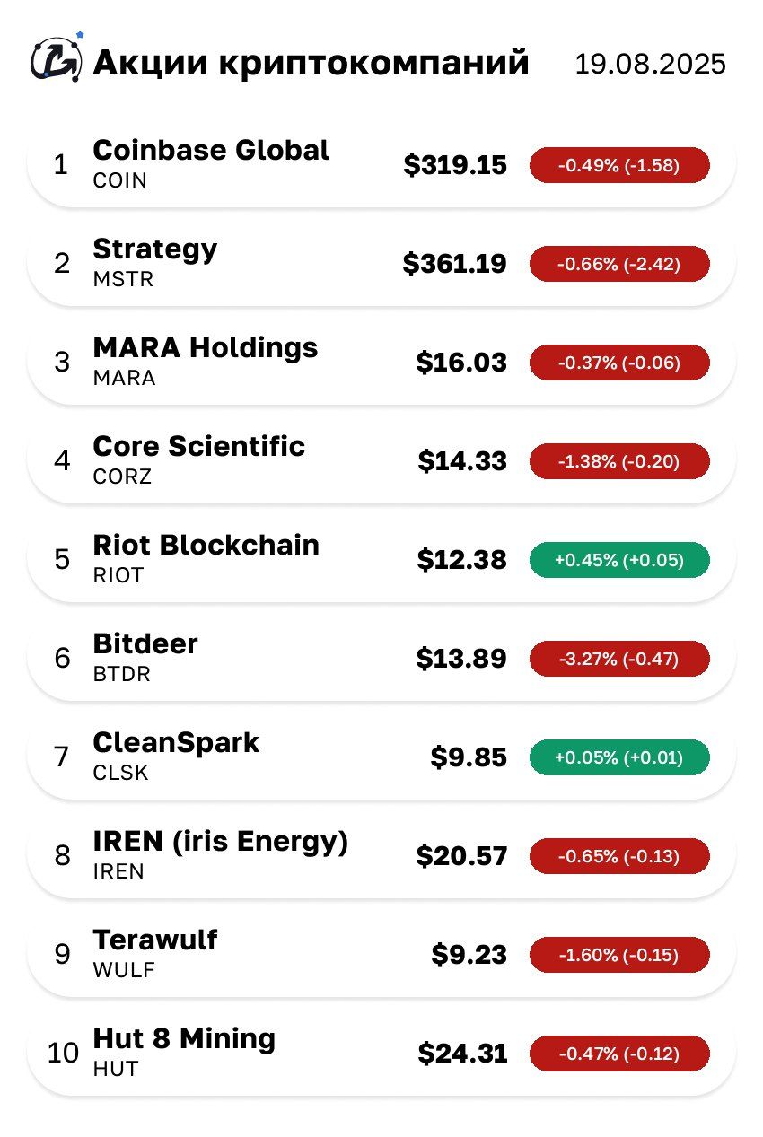https://strapi.cryptozor.ru/uploads/photo_45168_b731c29d2b.jpg