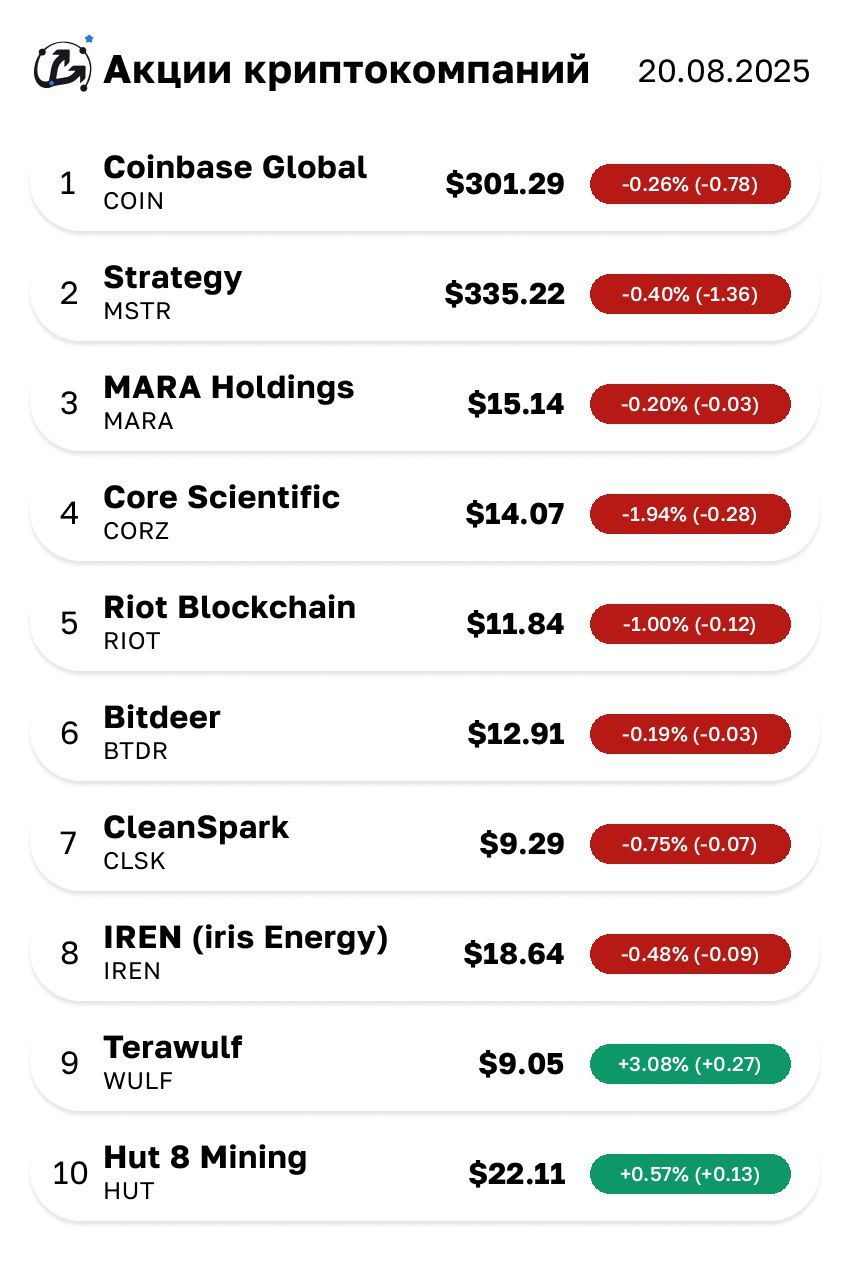 https://strapi.cryptozor.ru/uploads/photo_45181_ed440e36c5.jpg