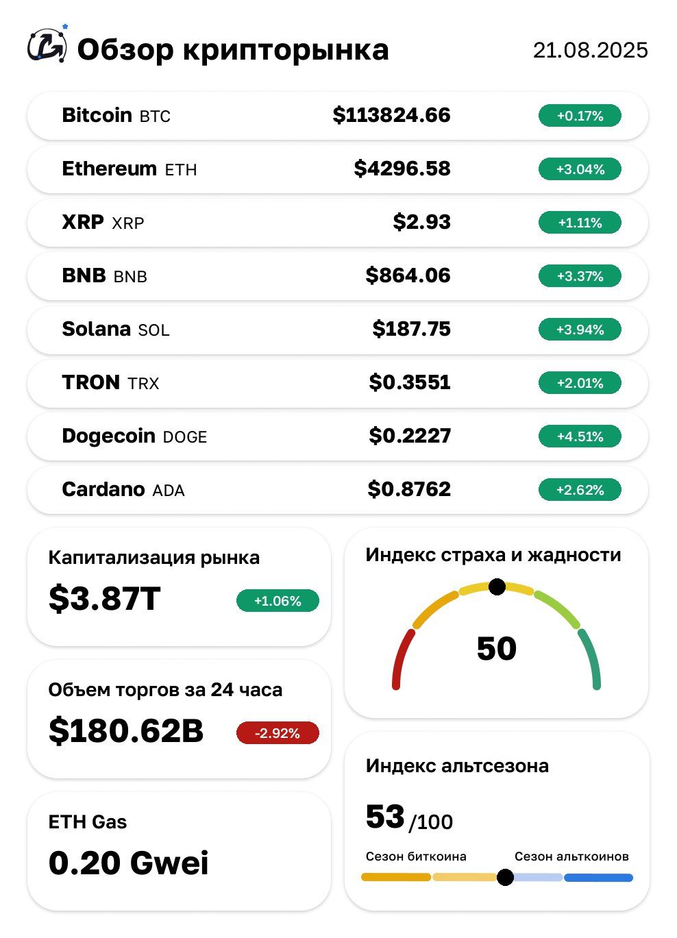 https://strapi.cryptozor.ru/uploads/photo_45185_7e825dbb86.jpg