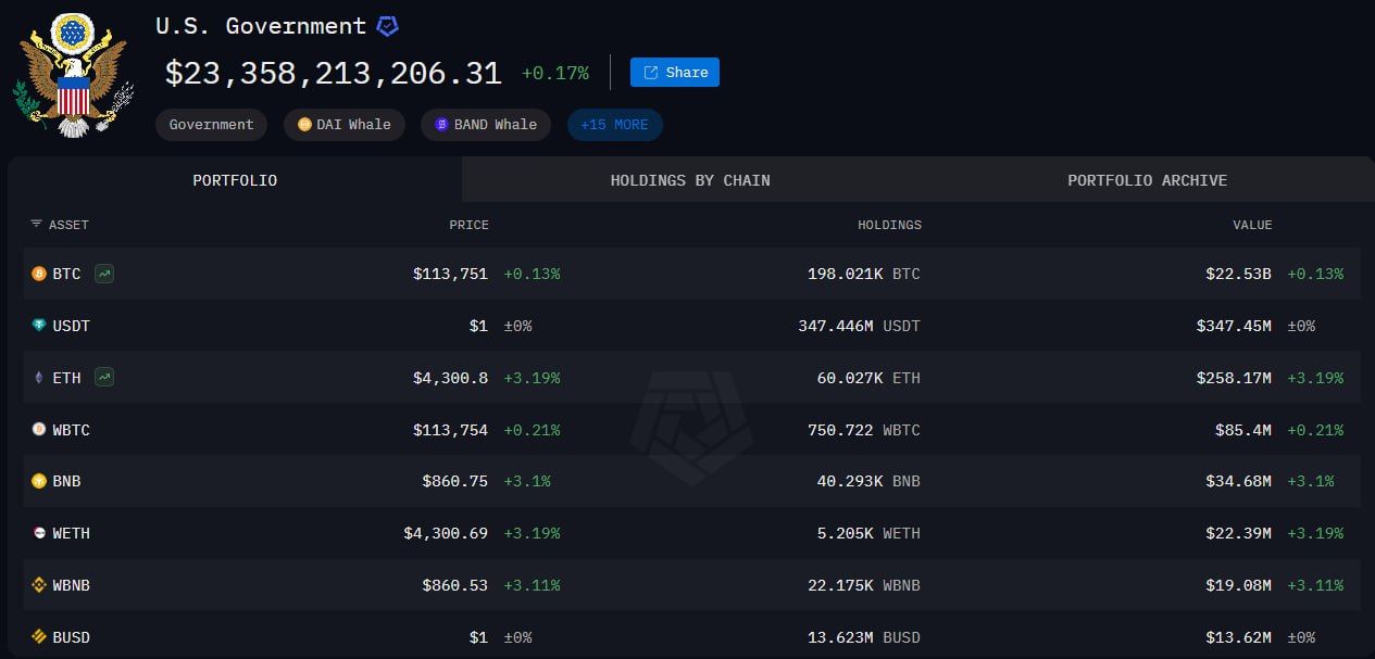 https://strapi.cryptozor.ru/uploads/photo_45187_4770061438.jpg