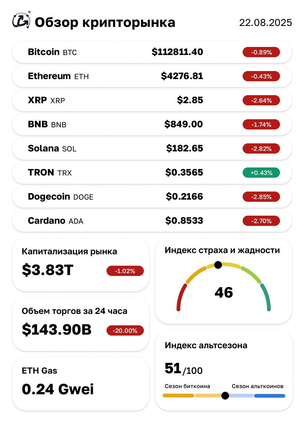 https://strapi.cryptozor.ru/uploads/photo_45200_f4f603d989.jpg