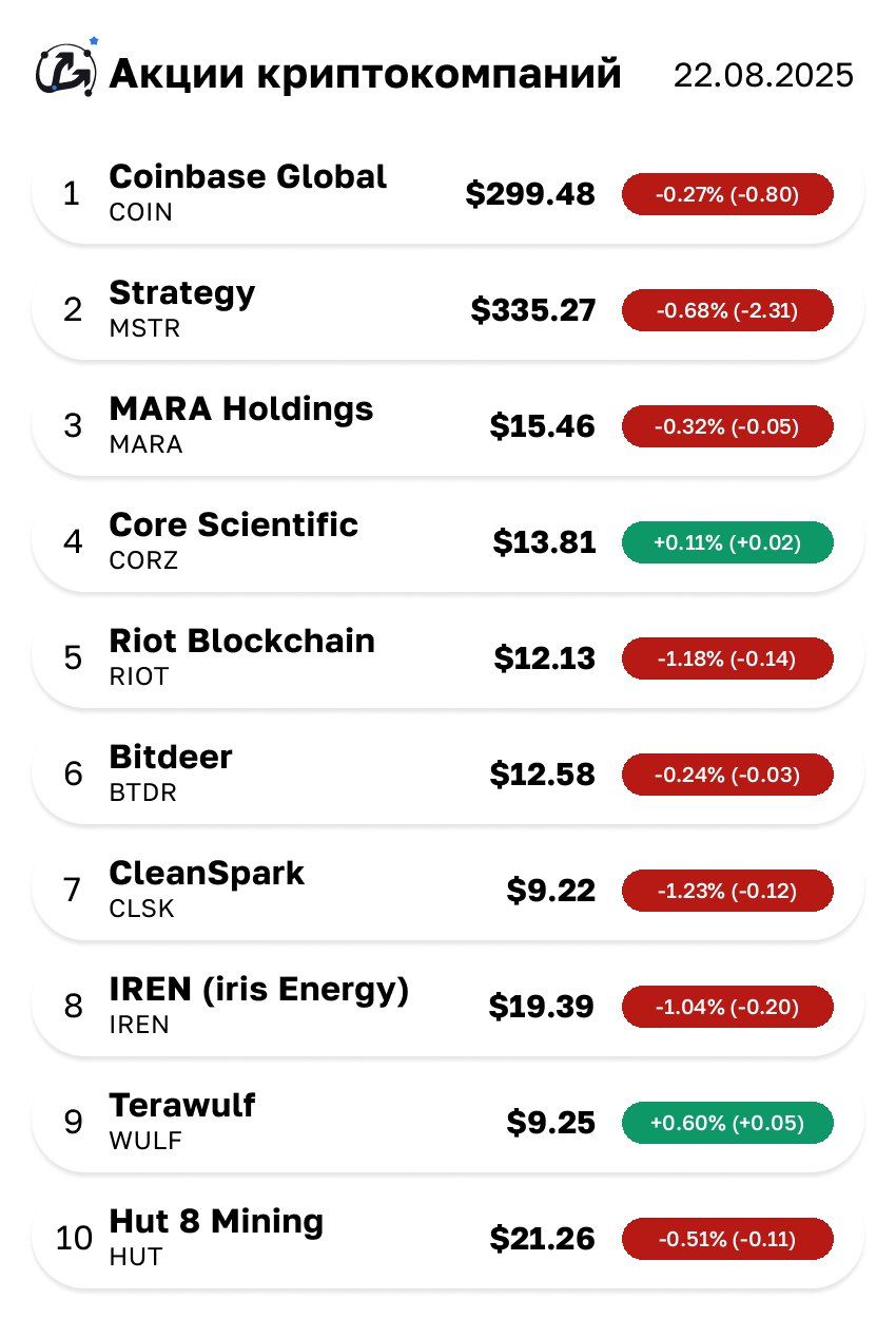 https://strapi.cryptozor.ru/uploads/photo_45207_e282344269.jpg
