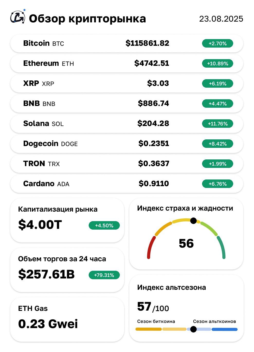 https://strapi.cryptozor.ru/uploads/photo_45215_f2a73e106f.jpg