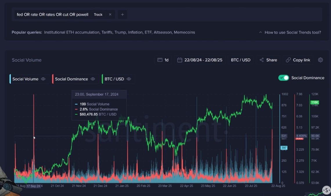 https://strapi.cryptozor.ru/uploads/photo_45225_e5763f5de9.jpg