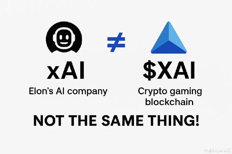 https://strapi.cryptozor.ru/uploads/photo_45226_cf5d2296fc.jpg