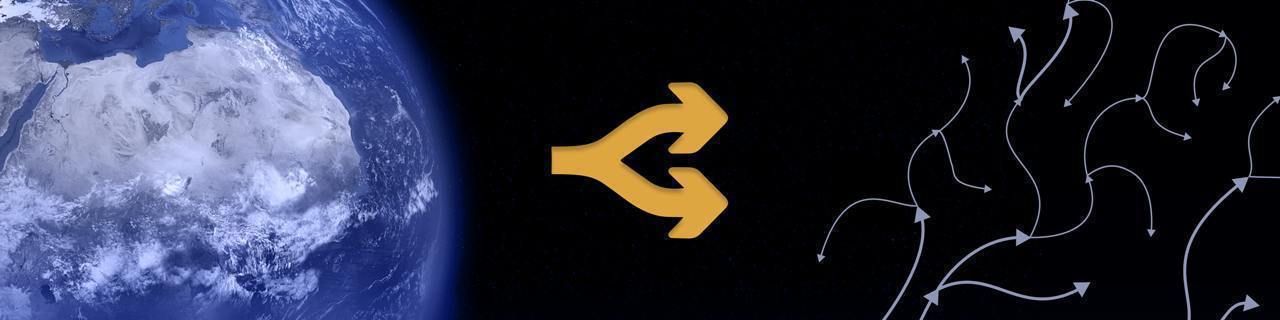 https://strapi.cryptozor.ru/uploads/photo_45229_e0154c5001.jpg