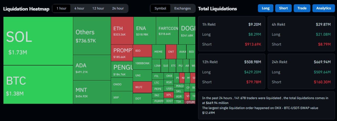 https://strapi.cryptozor.ru/uploads/photo_45231_cc7601cbe4.jpg