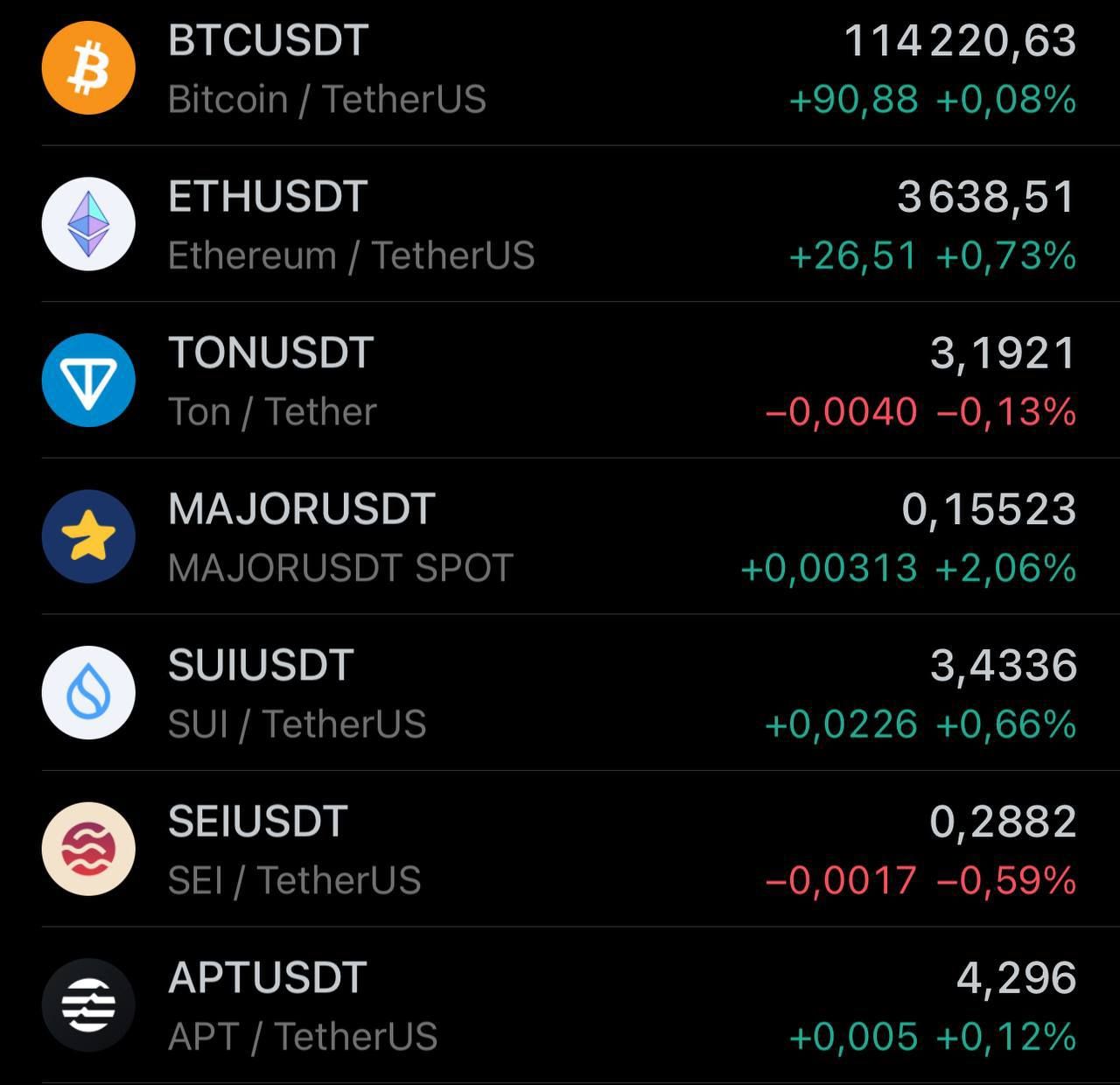 https://strapi.cryptozor.ru/uploads/photo_4523_a5a5190cdf.jpg