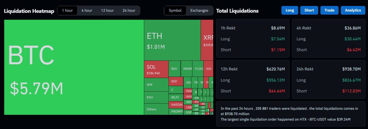 https://strapi.cryptozor.ru/uploads/photo_45245_dba391bd93.jpg
