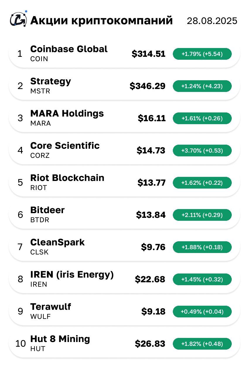 https://strapi.cryptozor.ru/uploads/photo_45274_92ad2f4c21.jpg
