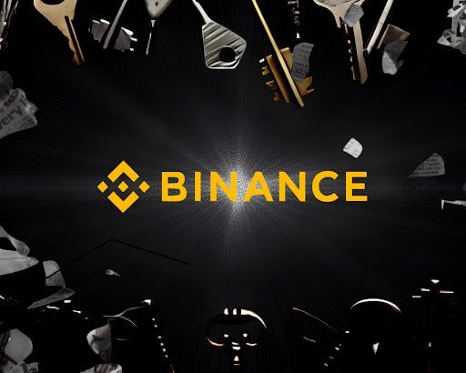 https://strapi.cryptozor.ru/uploads/photo_45275_21360b43c4.jpg