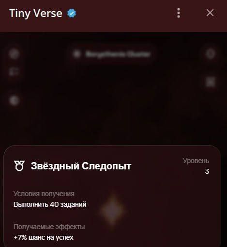 https://strapi.cryptozor.ru/uploads/photo_4532_e049d737e7.jpg