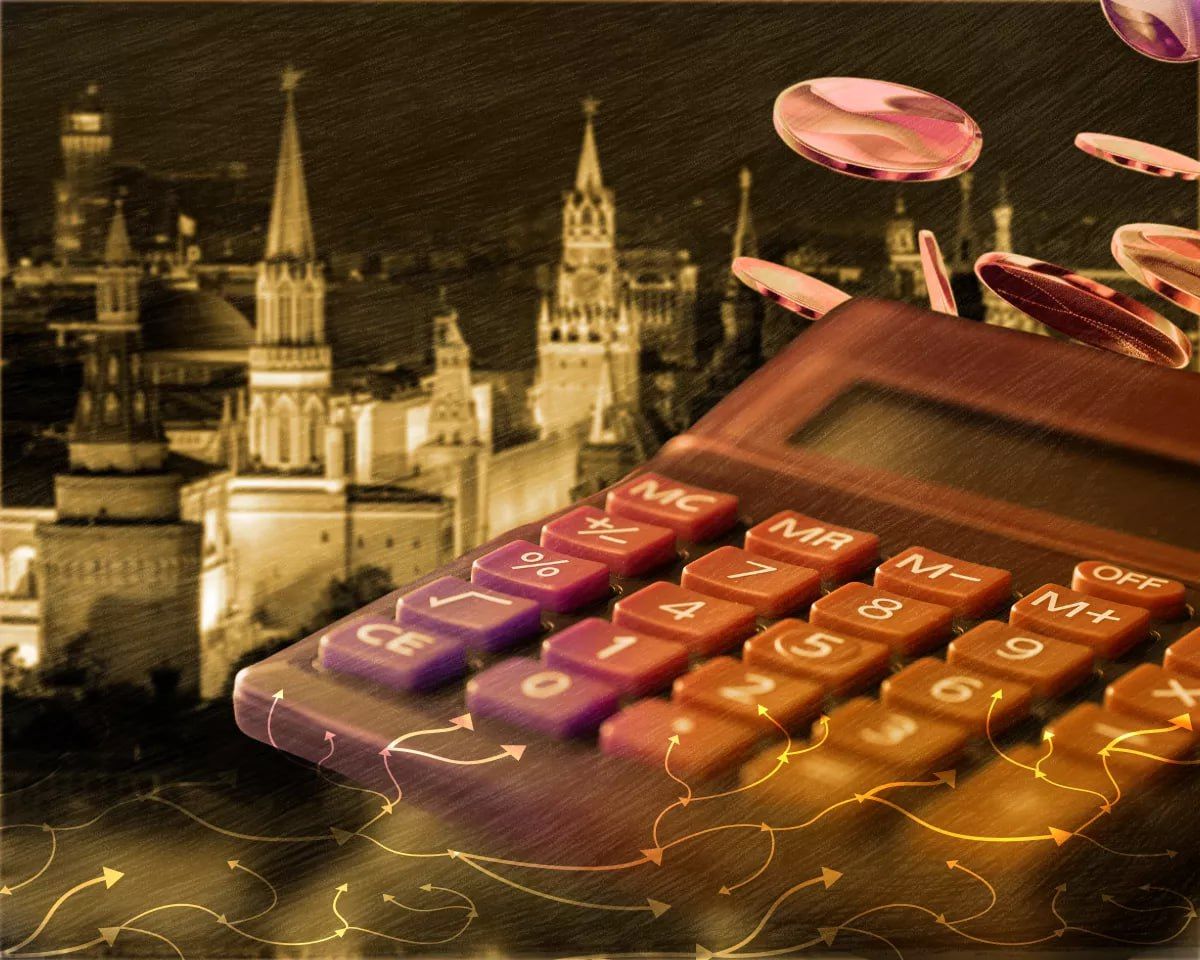 https://strapi.cryptozor.ru/uploads/photo_45360_6dab125c58.jpg