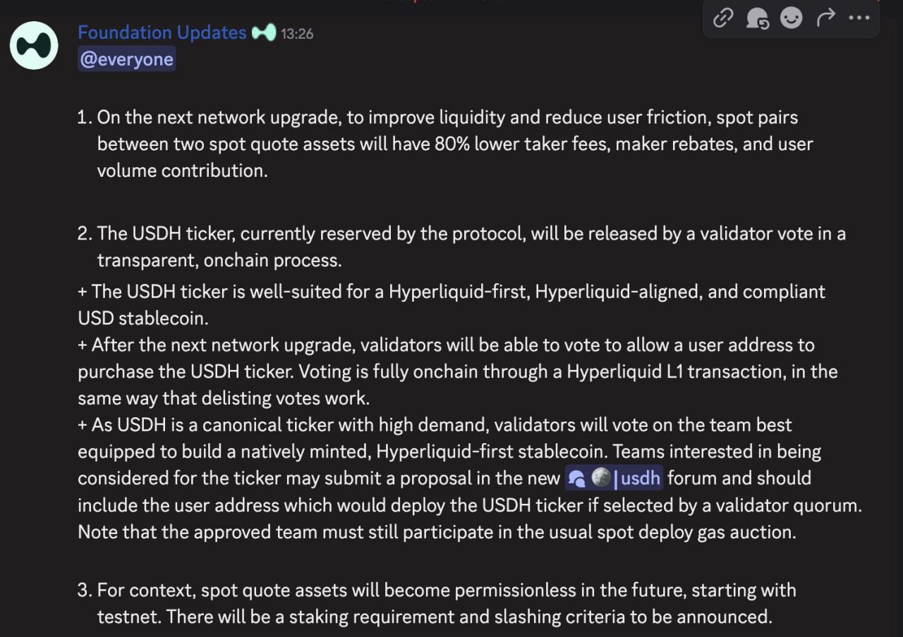 https://strapi.cryptozor.ru/uploads/photo_45361_f3287d6074.jpg