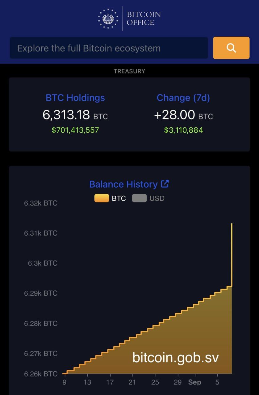 https://strapi.cryptozor.ru/uploads/photo_45386_3c749956d9.jpg