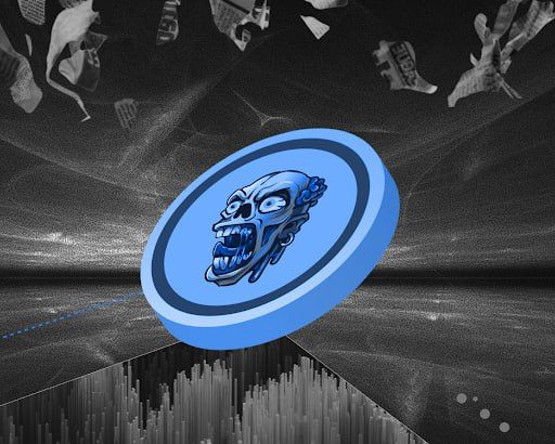 https://strapi.cryptozor.ru/uploads/photo_45399_0807068ce1.jpg