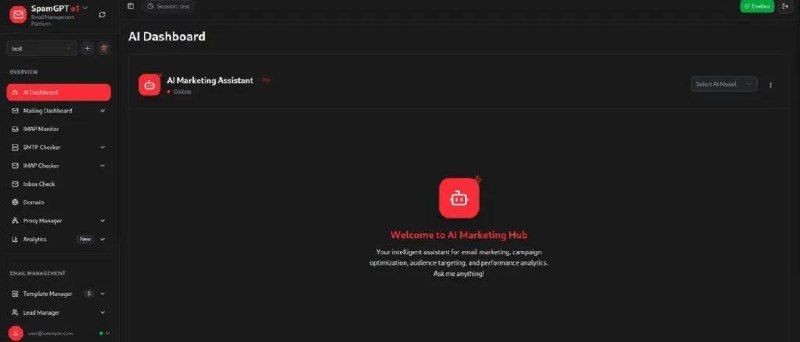 https://strapi.cryptozor.ru/uploads/photo_45424_8e31d2245d.jpg