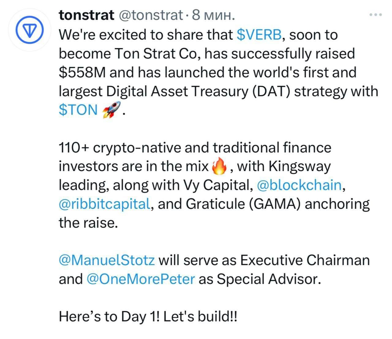 https://strapi.cryptozor.ru/uploads/photo_4544_94b85e2a85.jpg