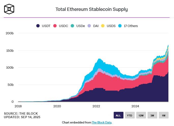 https://strapi.cryptozor.ru/uploads/photo_45458_dcef004935.jpg