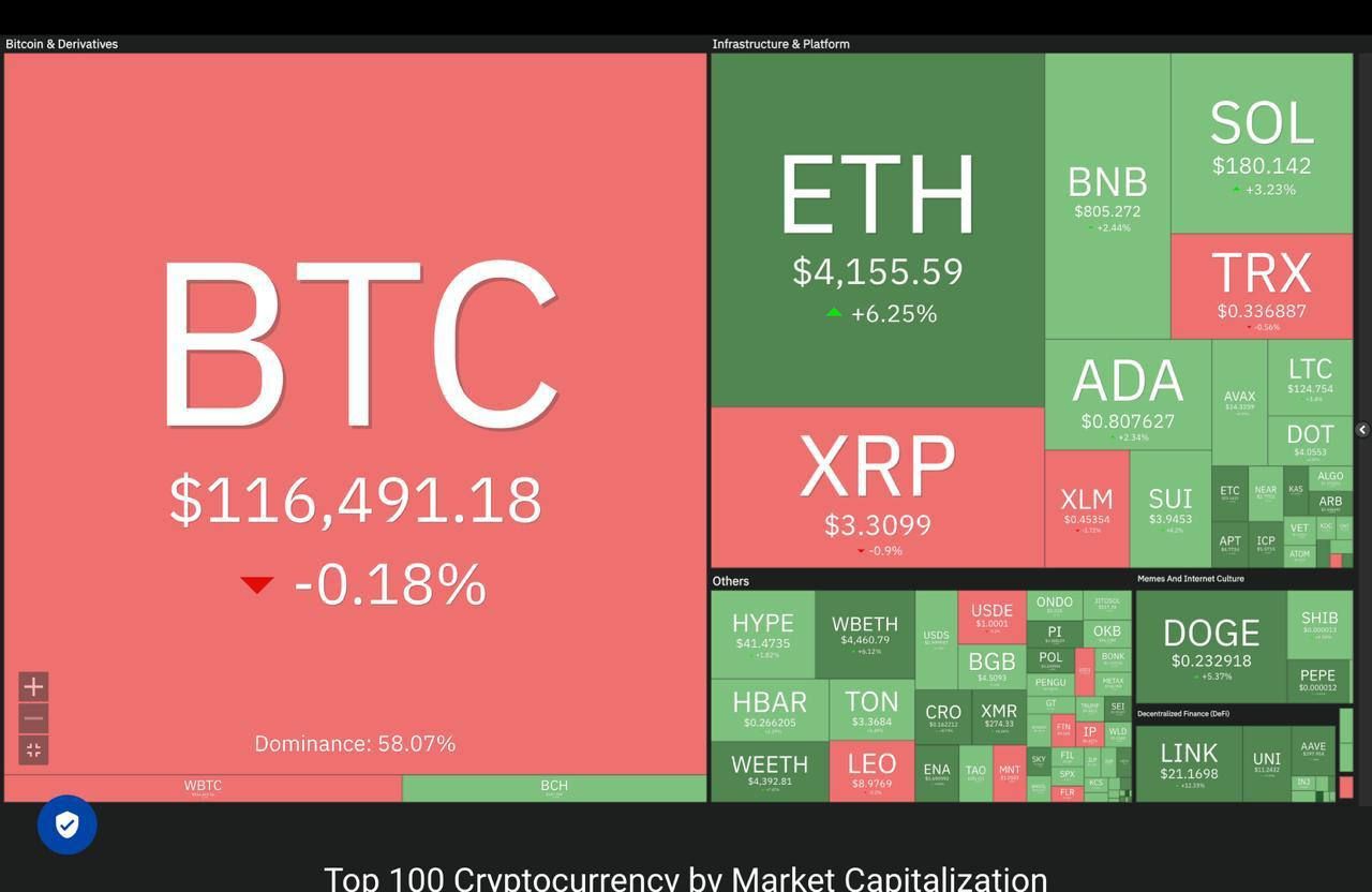 https://strapi.cryptozor.ru/uploads/photo_4545_1524a54006.jpg
