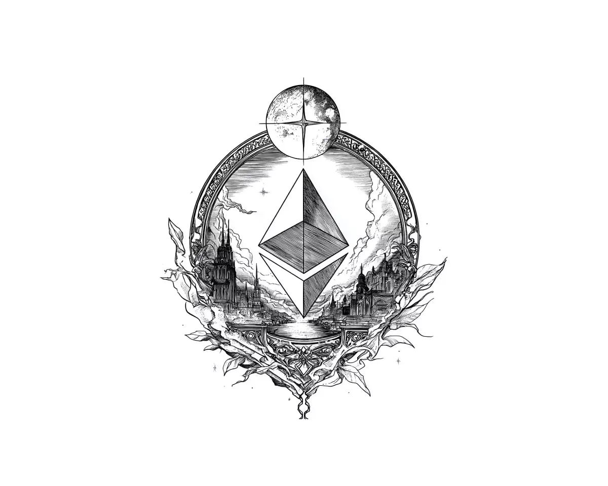 https://strapi.cryptozor.ru/uploads/photo_45461_75d13450ca.jpg