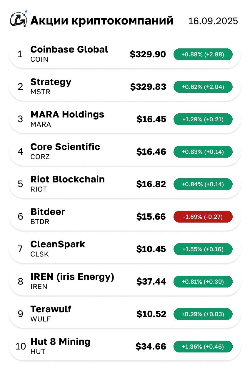 https://strapi.cryptozor.ru/uploads/photo_45477_e24600173b.jpg