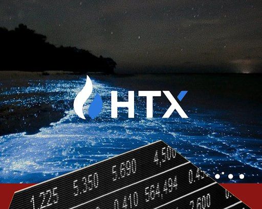 https://strapi.cryptozor.ru/uploads/photo_45488_37126206b9.jpg