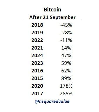 https://strapi.cryptozor.ru/uploads/photo_45533_5149dbd8a6.jpg