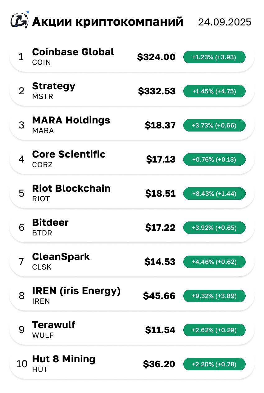 https://strapi.cryptozor.ru/uploads/photo_45573_154cdbe323.jpg