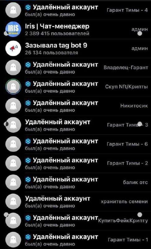 https://strapi.cryptozor.ru/uploads/photo_4585_24fd528afc.jpg