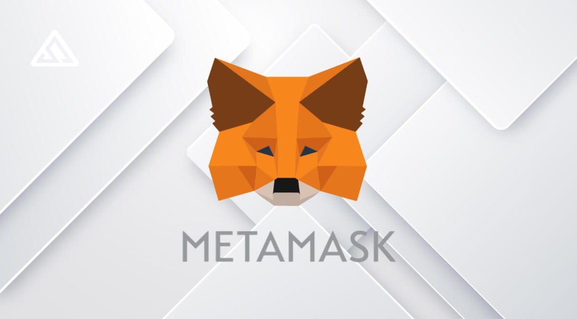 https://strapi.cryptozor.ru/uploads/photo_4593_eff6bb2bc1.jpg