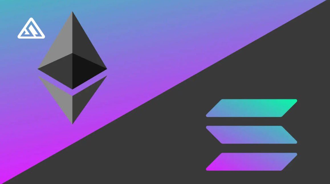 https://strapi.cryptozor.ru/uploads/photo_4597_56d008d130.jpg