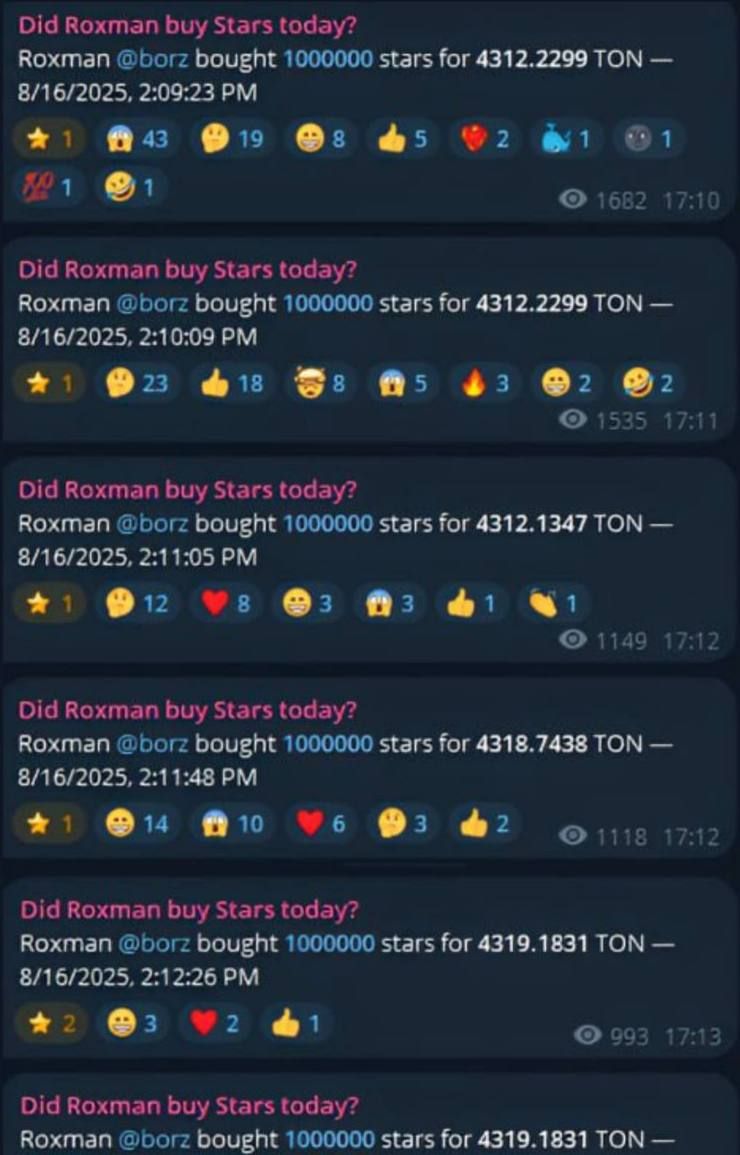 https://strapi.cryptozor.ru/uploads/photo_4605_7d45984903.jpg