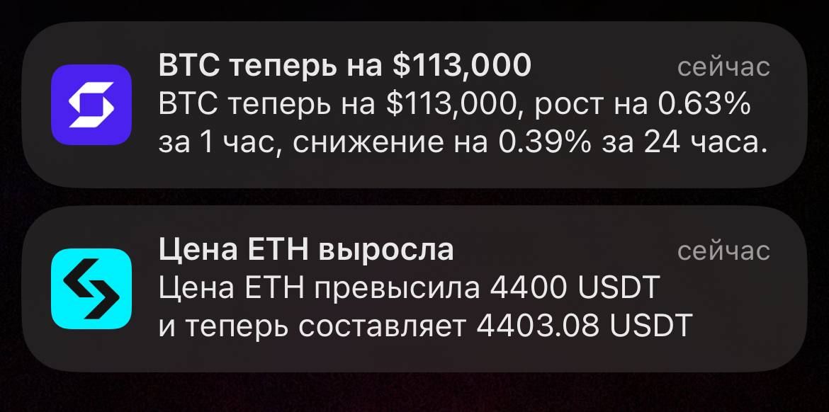 https://strapi.cryptozor.ru/uploads/photo_4606_67dd1110a6.jpg
